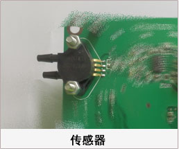 ���ʽ�՚�����������ʽ�՚�����������ÿ՚������������